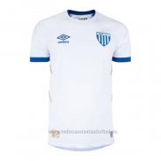 Camiseta Avai 2ª 2023 Tailandia