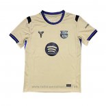 Camiseta Barcelona 2ª 2025-2026 Tailandia