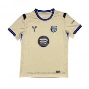 Camiseta Barcelona 2ª 2025-2026 Tailandia