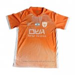 Camiseta Beitar Jerusalem 4ª 2024-2025 Tailandia