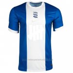 Camiseta Birmingham City 4ª 2025-2026 Tailandia