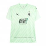 Camiseta Borussia Monchengladbach Special 2024-2025 Tailandia
