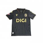 Camiseta Burgos 2ª 2026-2027 Tailandia