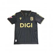 Camiseta Burgos 2ª 2026-2027 Tailandia