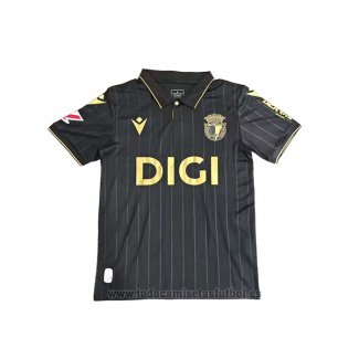 Camiseta Burgos 2ª 2026-2027 Tailandia