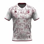 Camiseta Castellon 2ª 2025-2026 Tailandia
