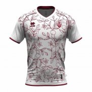 Camiseta Castellon 2ª 2025-2026 Tailandia