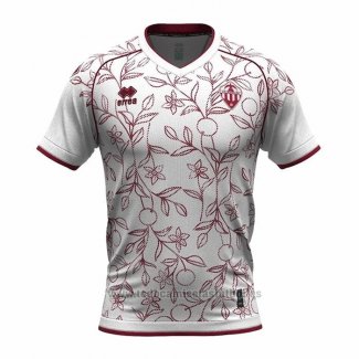 Camiseta Castellon 2ª 2025-2026 Tailandia