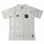 Camiseta Ceara 2ª 2025 Tailandia