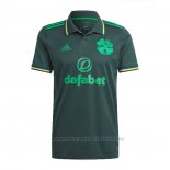 Camiseta Celtic 4ª 2022-2023 Tailandia