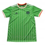 Camiseta Celtic 1ª 2024-2025 Tailandia