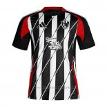Camiseta Club de Cuervos 1ª 2025 Tailandia