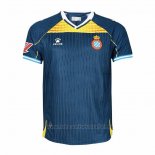 Camiseta Espanyol 3ª 2025-2026 Tailandia