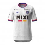 Camiseta FC Tokyo 2ª 2023 Tailandia