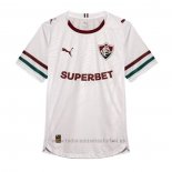 Camiseta Fluminense 2ª 2026 Tailandia