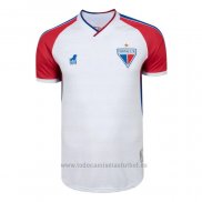 Camiseta Fortaleza 2ª 2022 Tailandia