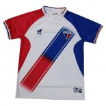 Camiseta Fortaleza 3ª 2023-2024 Tailandia