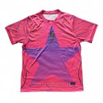 Camiseta Francia Portero 2ª 2026 Tailandia