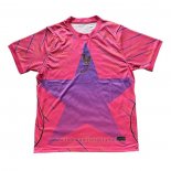 Camiseta Francia Portero 2ª 2026 Tailandia