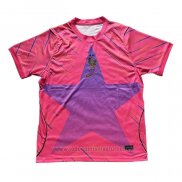 Camiseta Francia Portero 2ª 2026 Tailandia