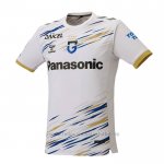 Camiseta Gamba Osaka 2ª 2026 Tailandia