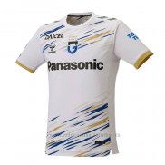 Camiseta Gamba Osaka 2ª 2026 Tailandia