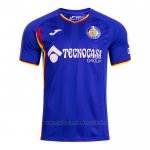 Camiseta Getafe 1ª 2025-2026 Tailandia