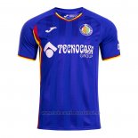 Camiseta Getafe 1ª 2025-2026 Tailandia