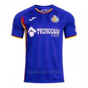 Camiseta Getafe 1ª 2025-2026 Tailandia