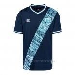 Camiseta Guatemala 2ª 2023