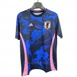 Camiseta Japon Dragon 2024-2025 Tailandia