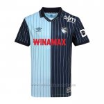 Camiseta Le Havre 1ª 2025-2026 Tailandia