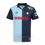 Camiseta Le Havre 1ª 2025-2026 Tailandia