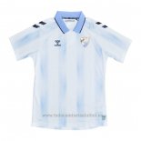 Camiseta Malaga 1ª 2023-2024 Tailandia