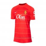 Camiseta Mallorca 1ª 2023-2024 Tailandia