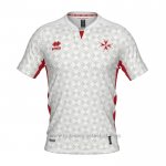 Camiseta Malta 2ª 2022 Tailandia