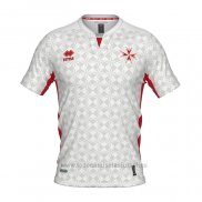 Camiseta Malta 2ª 2022 Tailandia