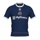Camiseta Millwall 1ª 2025-2026 Tailandia