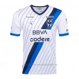 Camiseta Monterrey 2ª 2023-2024 Tailandia
