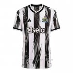 Camiseta Newcastle United Special 2026-2027 Tailandia