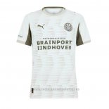 Camiseta PSV 3ª 2025-2026 Tailandia