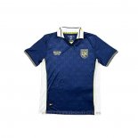 Camiseta Panama 3ª 2026 Tailandia