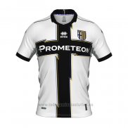 Camiseta Parma 1ª 2022-2023 Tailandia