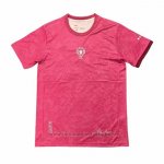 Camiseta Portugal Special 2025 Rosa Tailandia