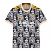 Camiseta Real Madrid Special 2022-2023 Tailandia