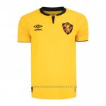Camiseta Recife 2ª 2024 Tailandia