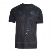 Camiseta SC Internacional 3ª 2025 Tailandia