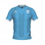 Camiseta San Marino 1ª 2022 Tailandia