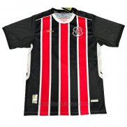 Camiseta Santa Cruz 1ª 2024 Tailandia