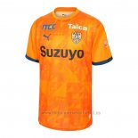 Camiseta Shimizu S-Pulse 1ª 2025 Tailandia